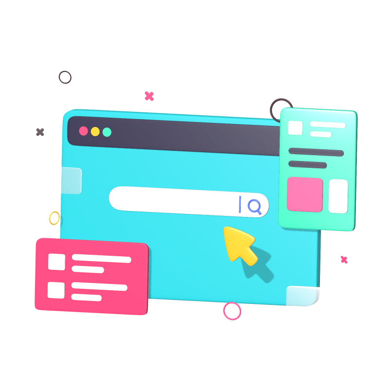Pengembangan Aplikasi Mobile Native dan Cross-platform