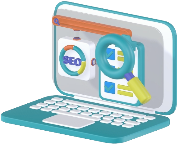 Pengembangan Website & Web App